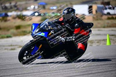 media/Mar-09-2024-TrackXperience (Sat) [[c7d232b221]]/Group 1/Session 3 (Turn 11)/